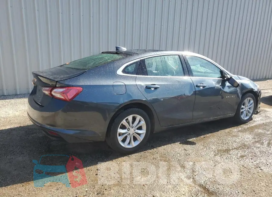 1G1ZD5ST2KF183586 Photo# 3