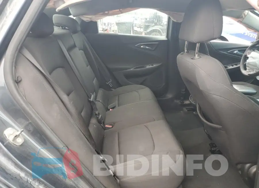 1G1ZD5ST2KF183586 Photo# 10