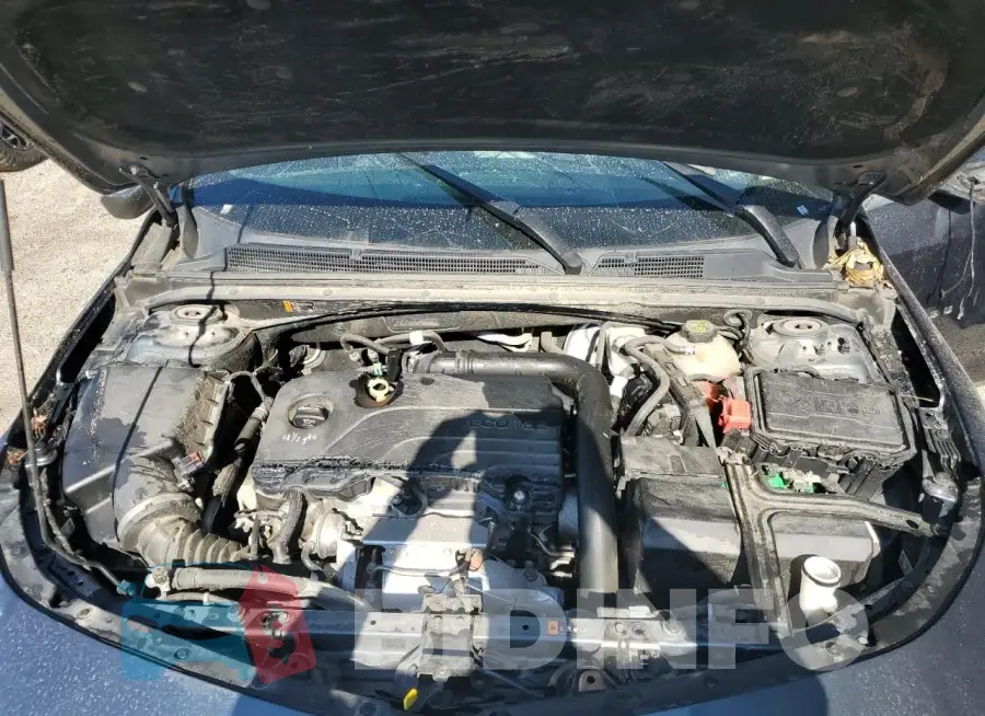 1G1ZD5ST2KF183586 Photo# 11