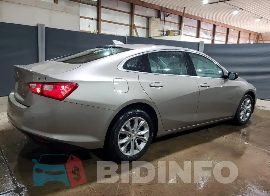 1G1ZD5ST3RF106199 Photo# 3