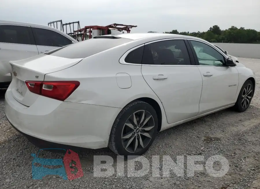 1G1ZD5ST4JF287754 Photo# 3