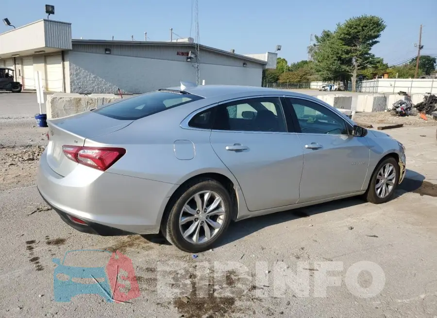1G1ZD5ST4KF142666 Photo# 3