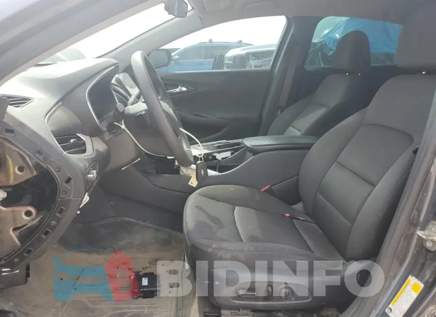 1G1ZD5ST4LF145066 Photo# 7
