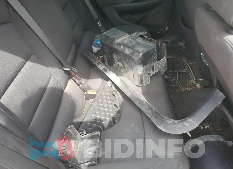 1G1ZD5ST4LF145066 Photo# 12