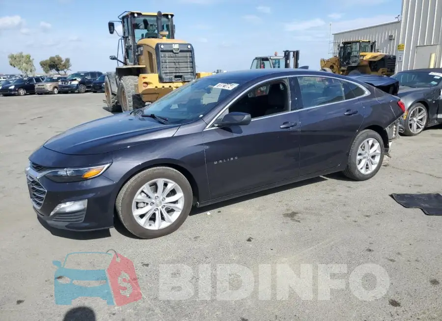 1G1ZD5ST4PF243729 Photo# 1