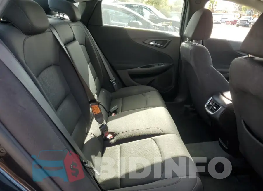 1G1ZD5ST4PF243729 Photo# 10
