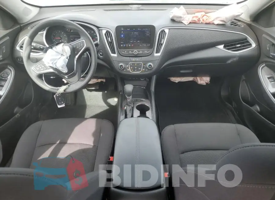 1G1ZD5ST4RF175130 Photo# 8