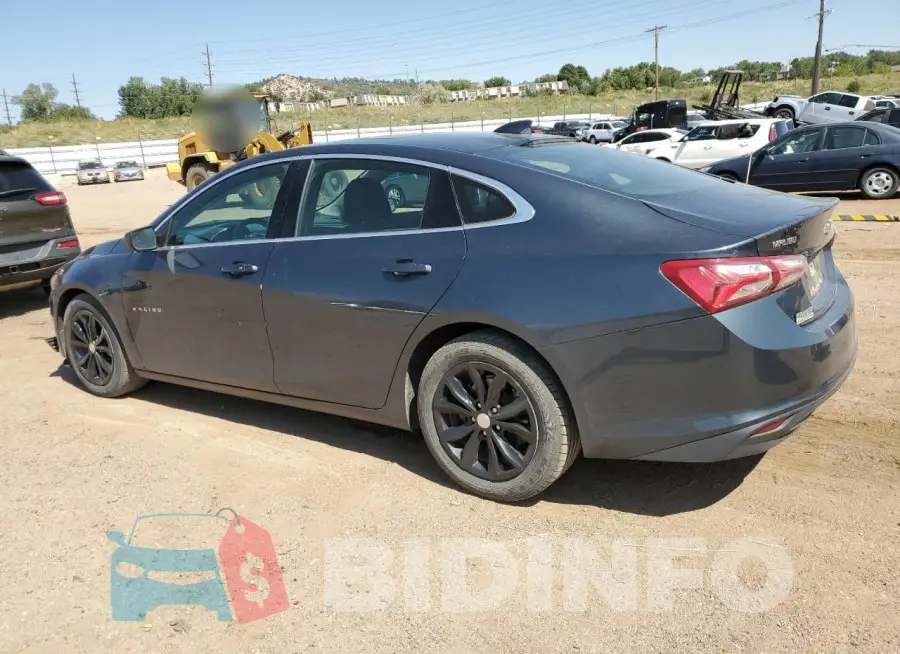 1G1ZD5ST5MF005884 Photo# 2