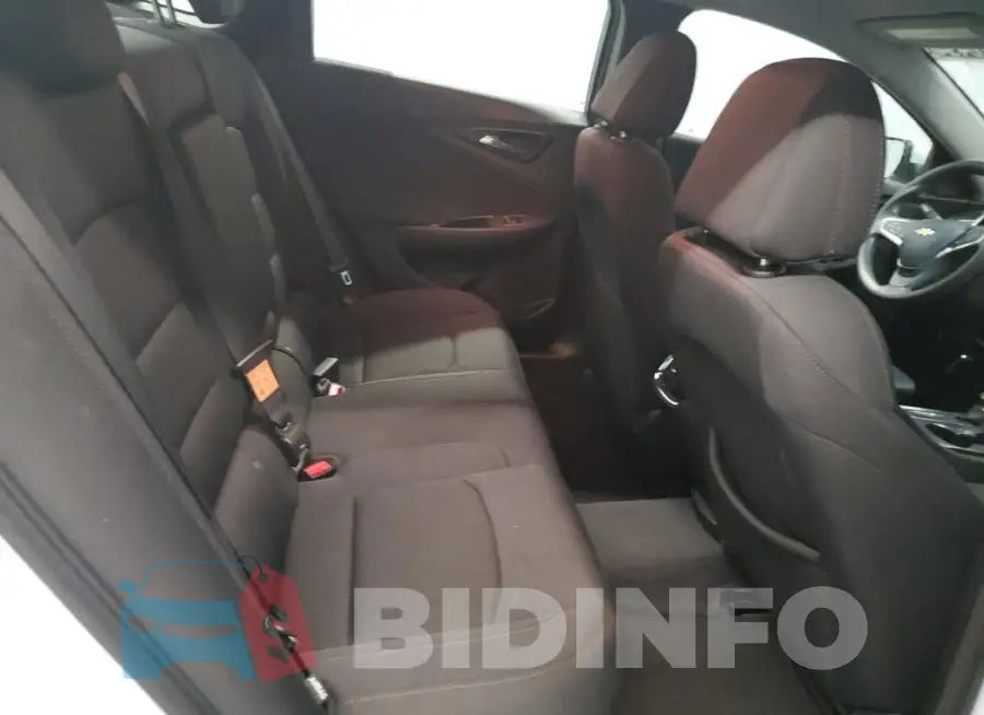 1G1ZD5ST5PF204938 Photo# 10