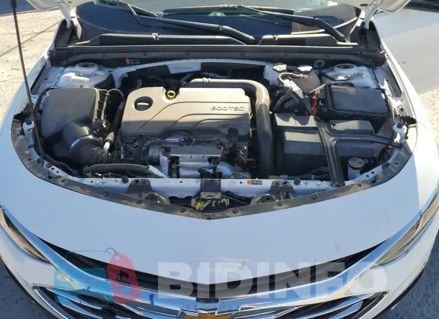 1G1ZD5ST5PF249295 Photo# 11