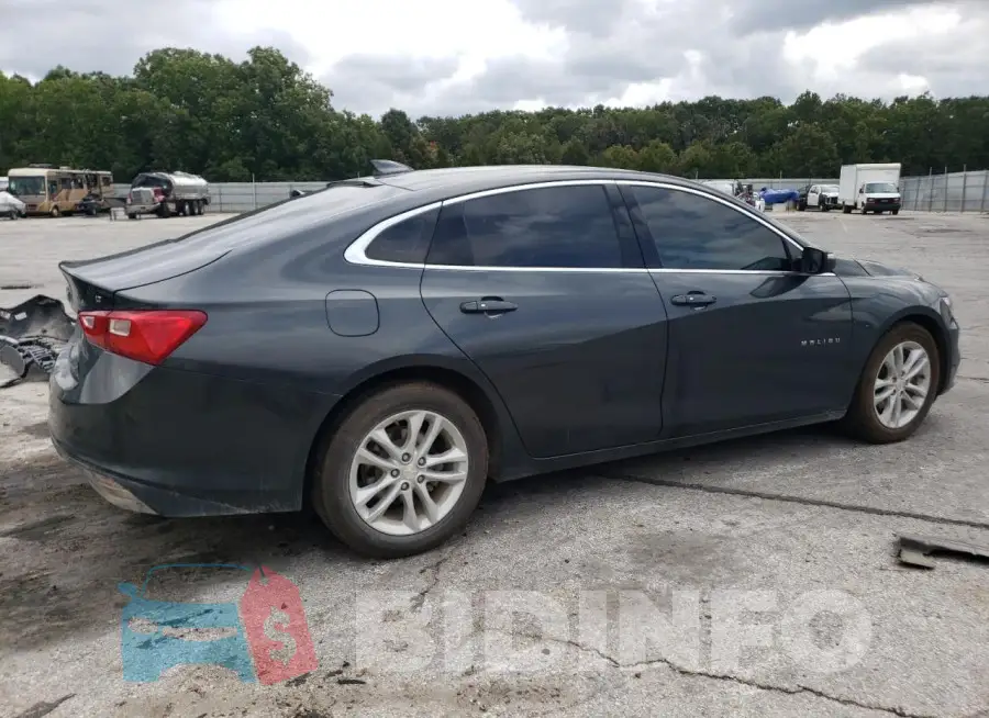 1G1ZD5ST6JF236367 Photo# 3