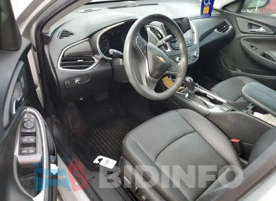 1G1ZD5ST6KF227038 Photo# 8
