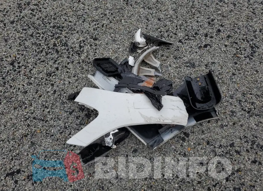 1G1ZD5ST6PF163185 Photo# 12