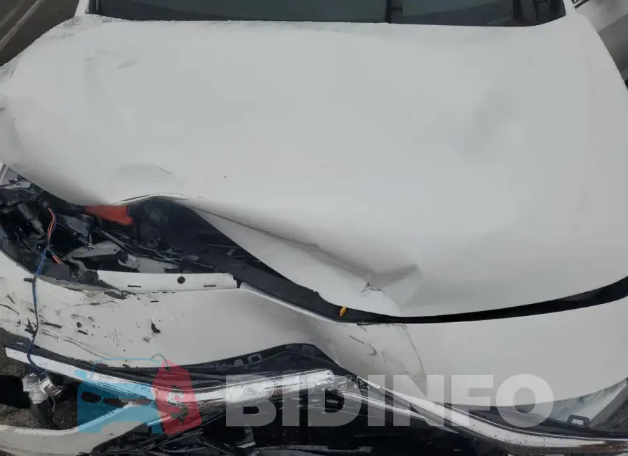 1G1ZD5ST8RF189841 Photo# 11