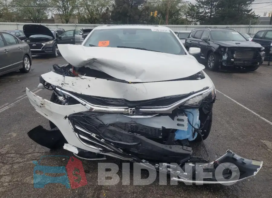 1G1ZD5ST8RF189841 Photo# 5