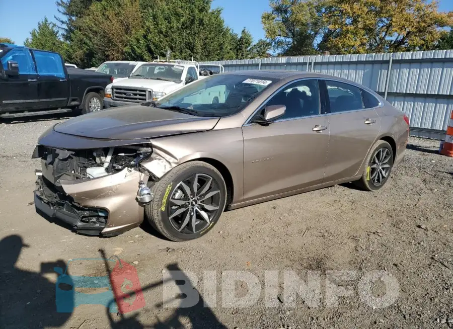 1G1ZD5ST9JF137431 Photo# 1