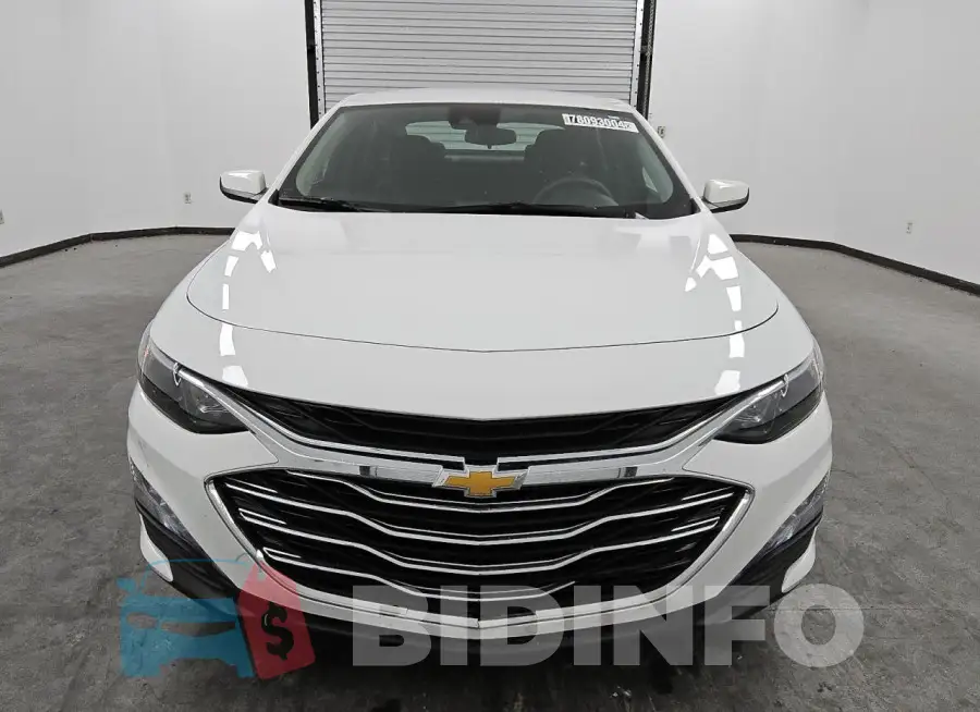 1G1ZD5ST9RF206338 Photo# 5