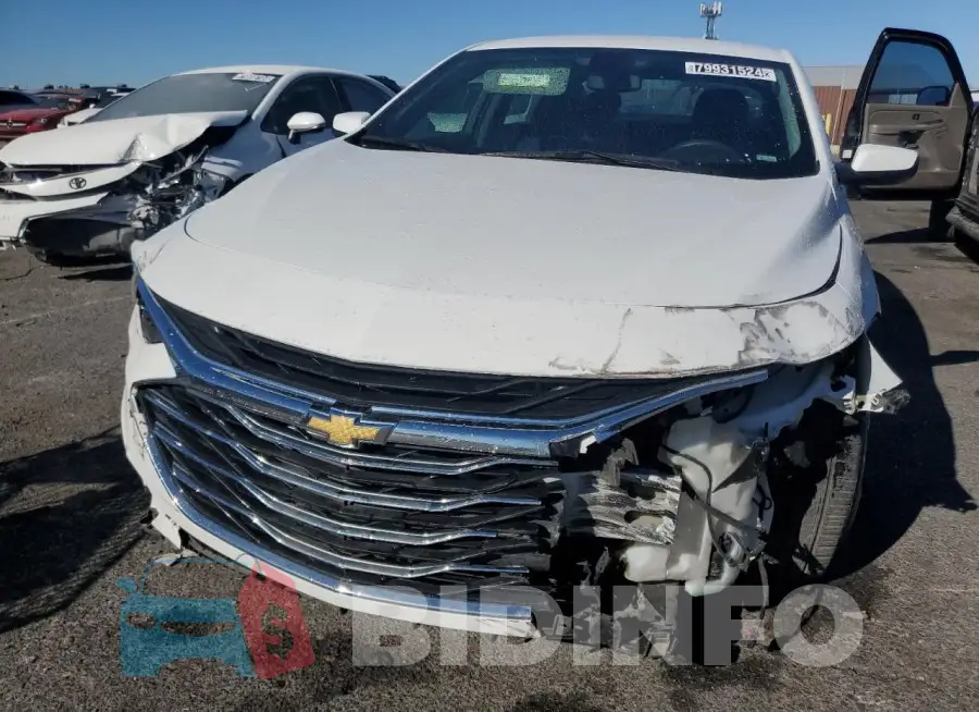 1G1ZD5STXNF118506 Photo# 5