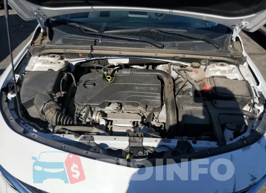 1G1ZD5STXNF118506 Photo# 11