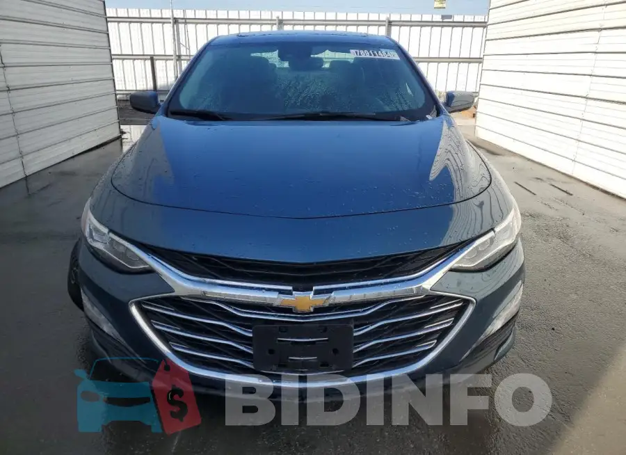 1G1ZE5ST6RF172016 Photo# 5