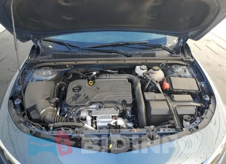 1G1ZE5ST6RF172016 Photo# 11