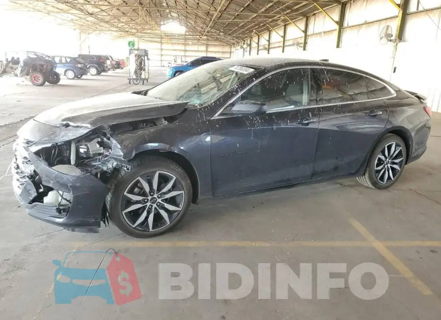 1G1ZG5ST7NF210325 Photo# 1