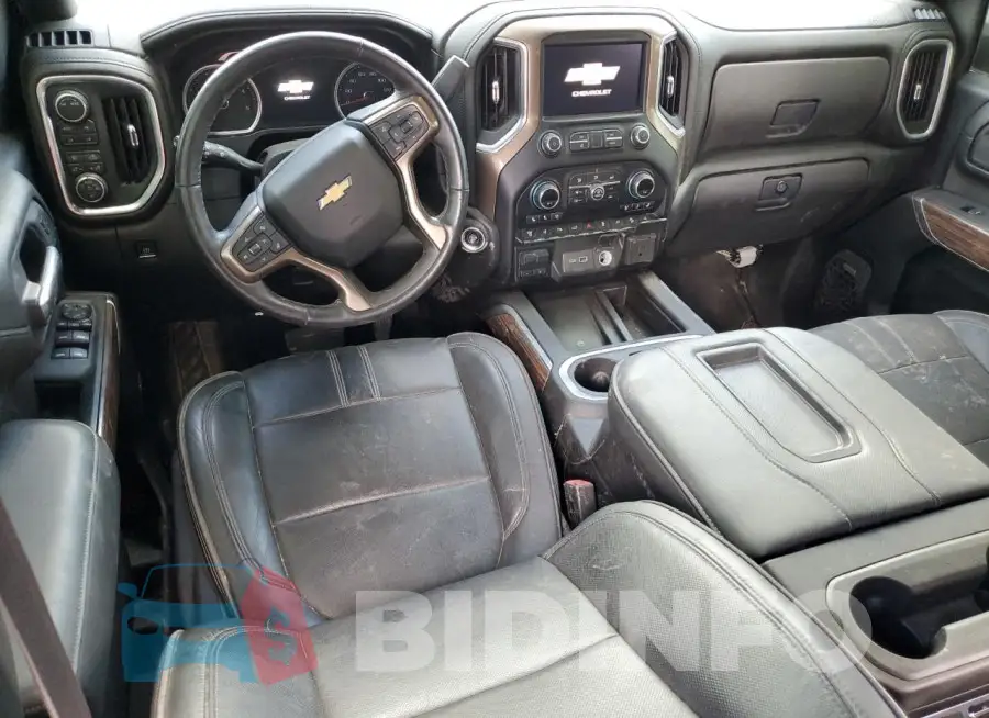 1GC4YREY7MF191366 Photo# 8