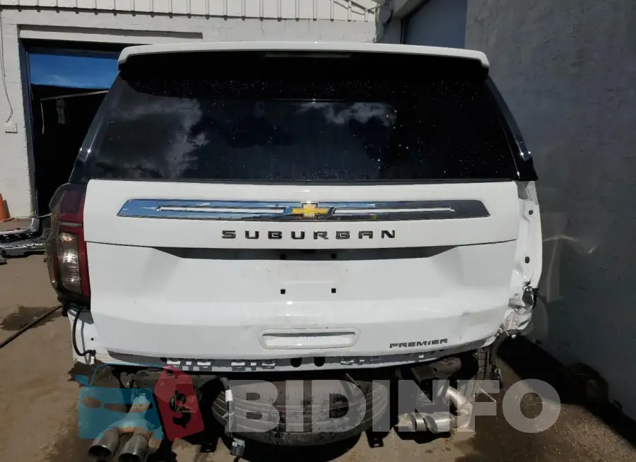 1GNSCFKD4PR299511 Photo# 6