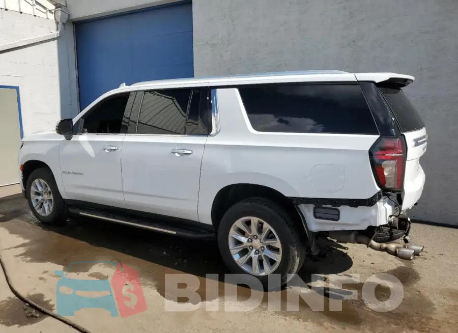 1GNSCFKD4PR299511 Photo# 2