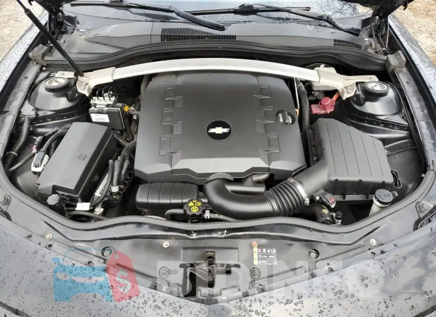 2G1FD3D33F9221863 Photo# 11