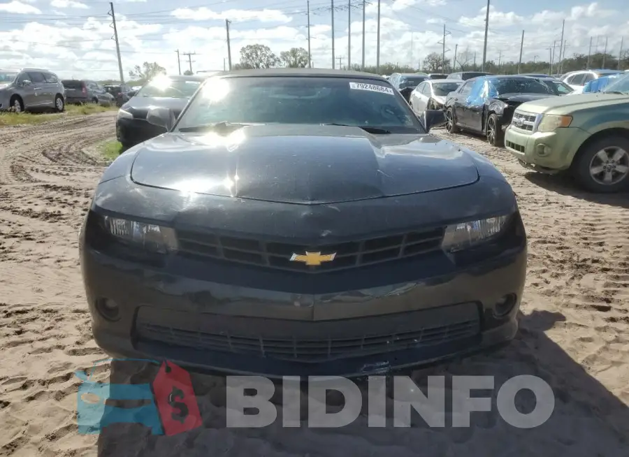 2G1FD3D33F9221863 Photo# 5