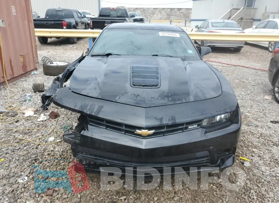 2G1FH1EJ8F9146518 Photo# 5