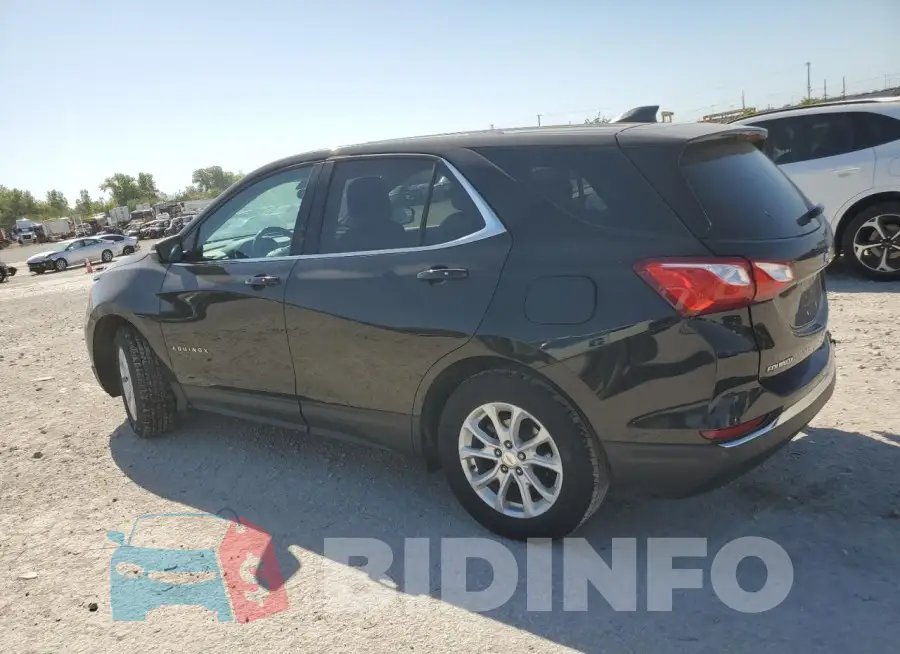 2GNAXJEV2J6325582 Photo# 2