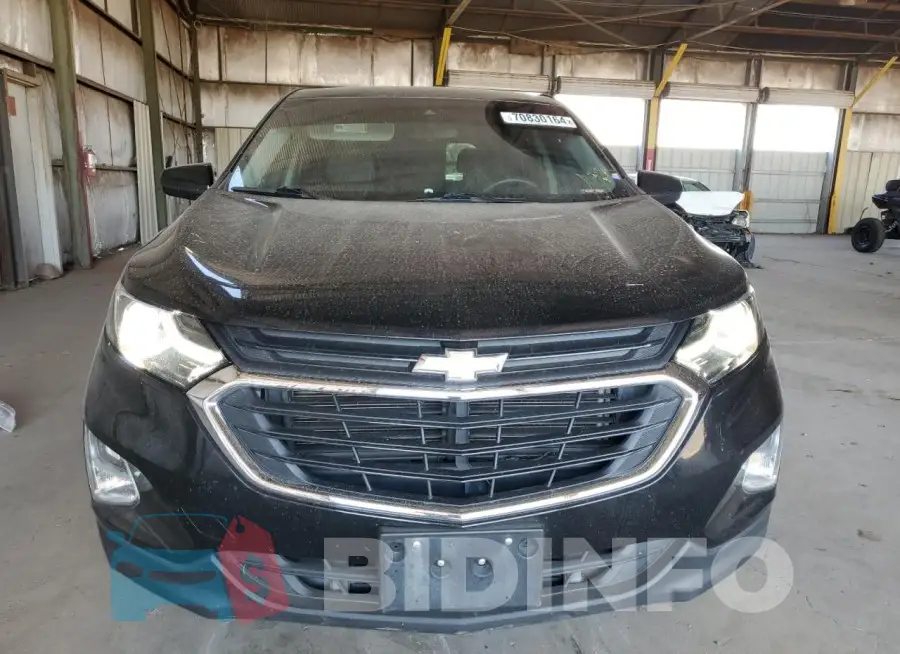 2GNAXUEV2M6147405 Photo# 5