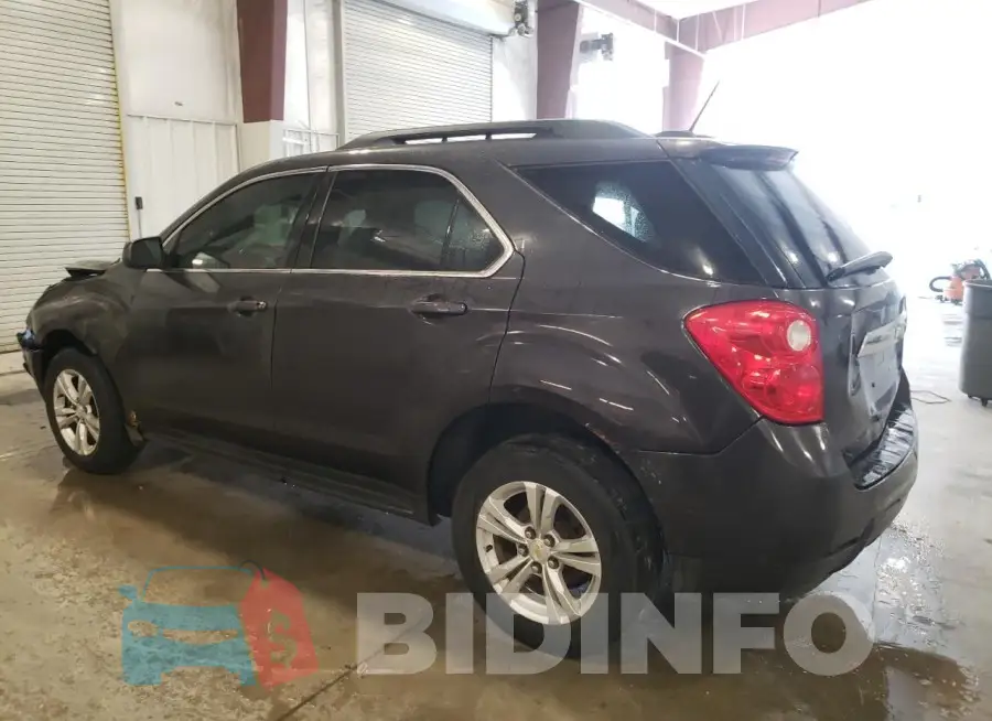 2GNFLFEK6F6229983 Photo# 2