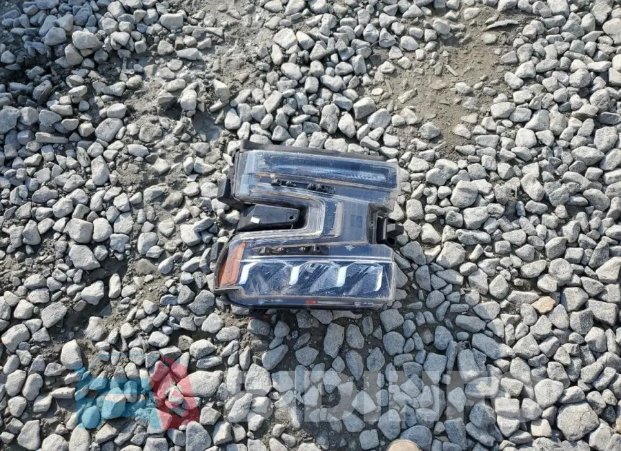 3GCUYEET2MG258712 Photo# 12