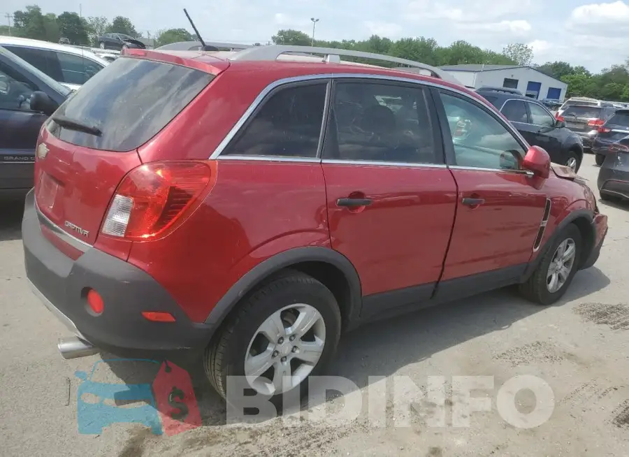 3GNAL2EK9FS523883 Photo# 3