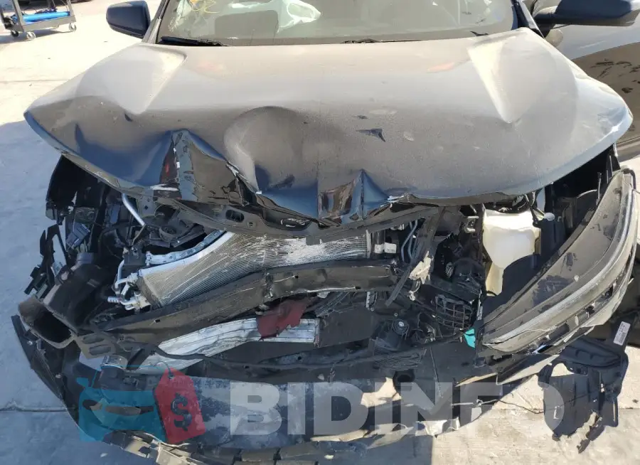 3GNAX5EG5RL290746 Photo# 12