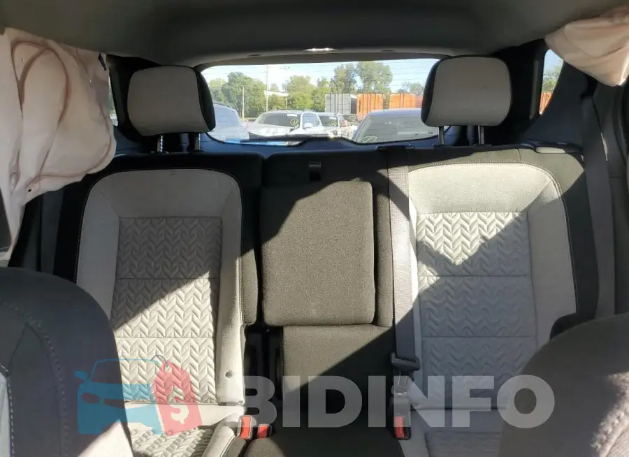 3GNAXHEG9RL132766 Photo# 10