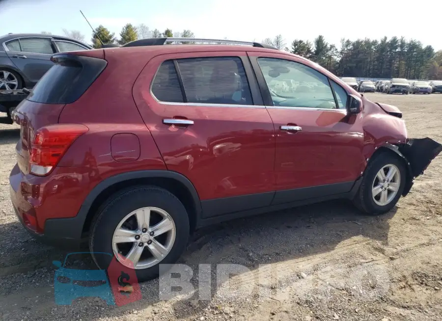 3GNCJPSB7KL188045 Photo# 3