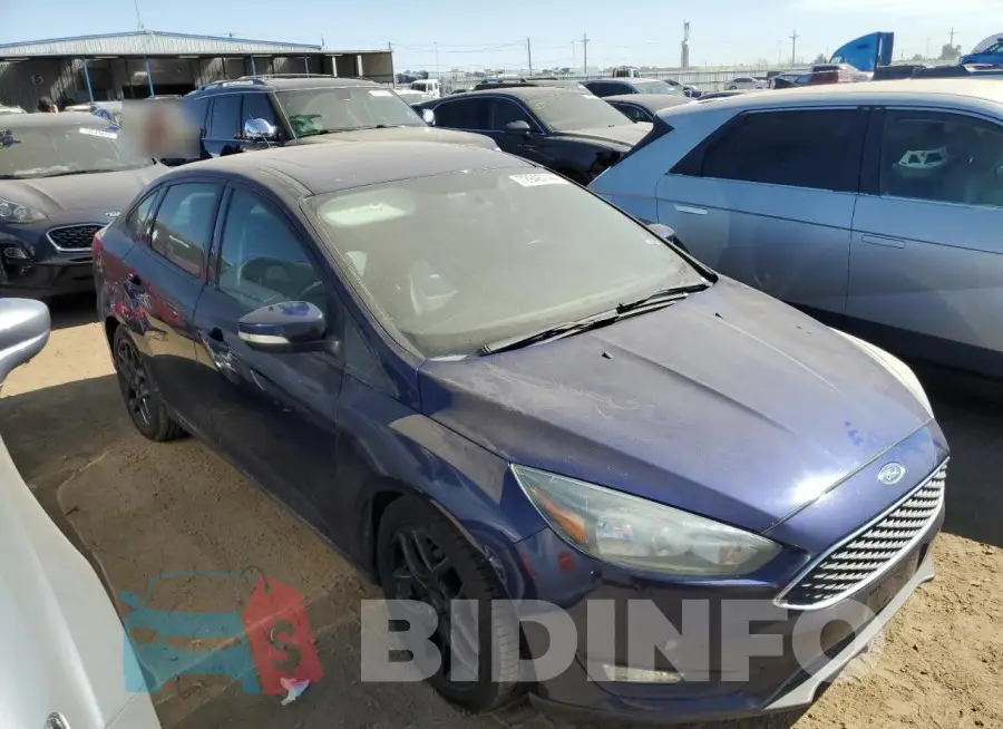 1FADP3F25GL202080 Photo# 4