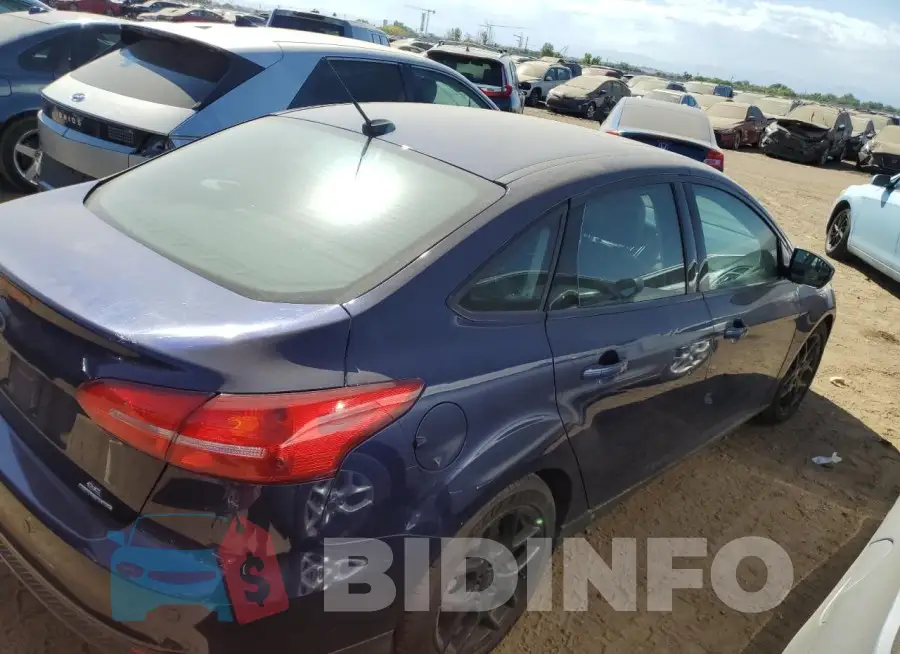 1FADP3F25GL202080 Photo# 3