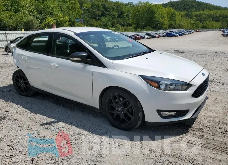 1FADP3F29FL245786 Photo# 4
