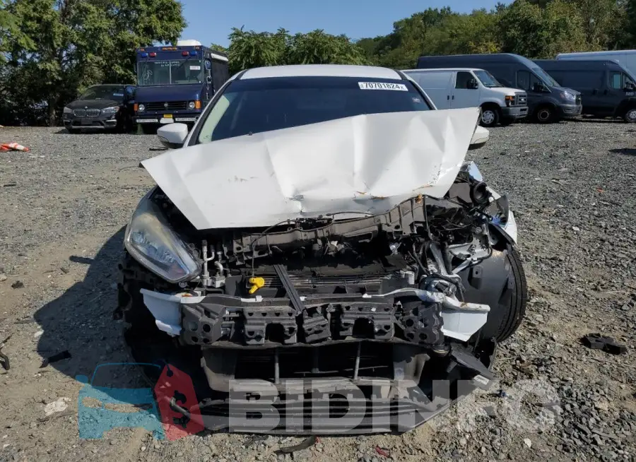 1FADP3F2XHL326718 Photo# 5