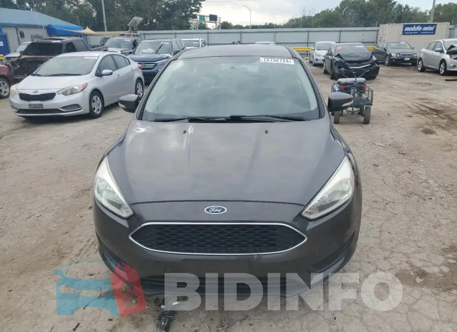 1FADP3K27HL225853 Photo# 5