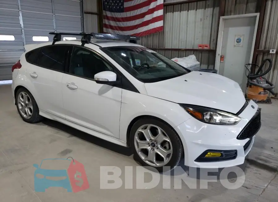 1FADP3L96GL400636 Photo# 4