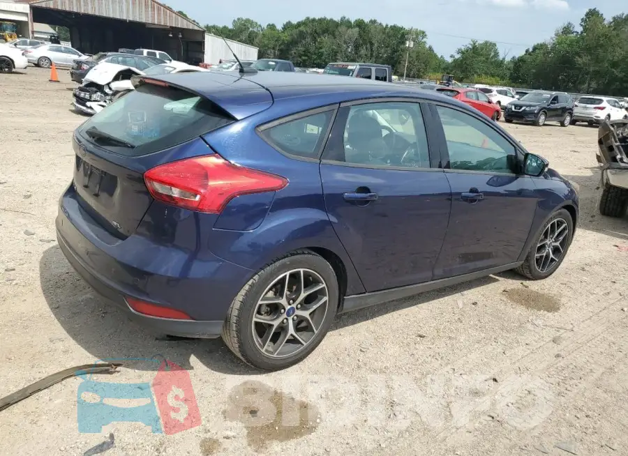1FADP3M2XHL262540 Photo# 3
