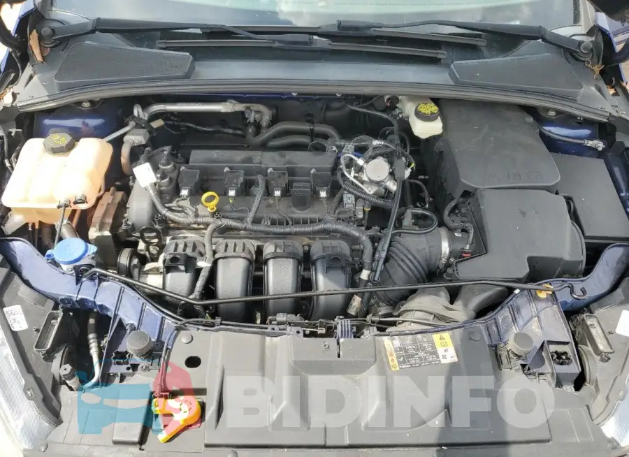 1FADP3M2XHL262540 Photo# 11