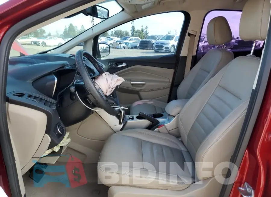 1FADP5CU7GL112057 Photo# 7