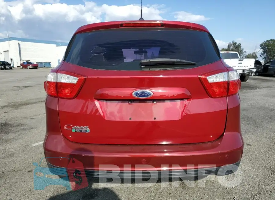1FADP5CU7GL112057 Photo# 6